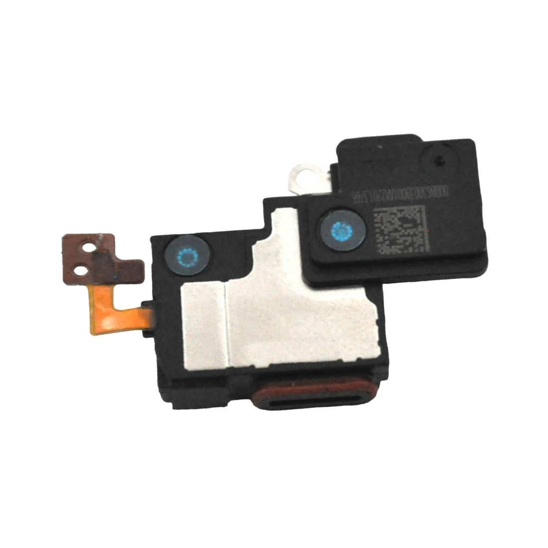 Google Pixel 6a Parts