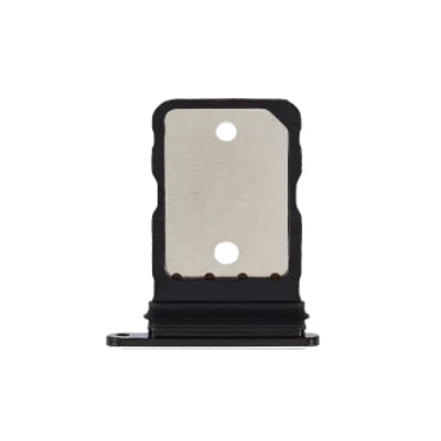 SIM Card Tray Compatible For Google Pixel 6a