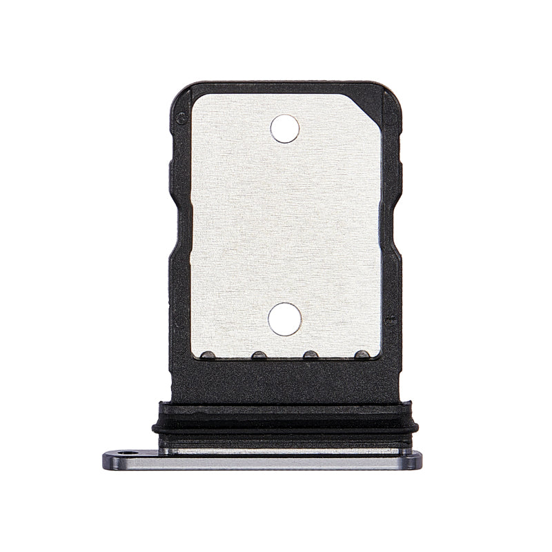 Single SIM Card Tray Compatible For Google Pixel 7