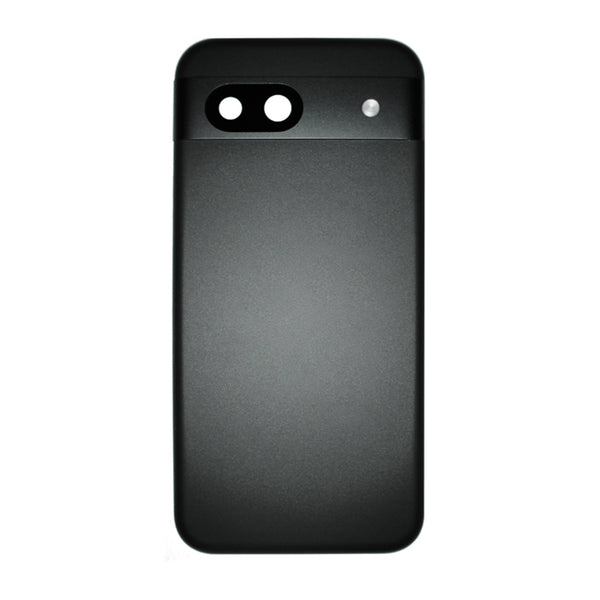 Back Battery Cover With Camera Lens Adhesive Compatible For Google P