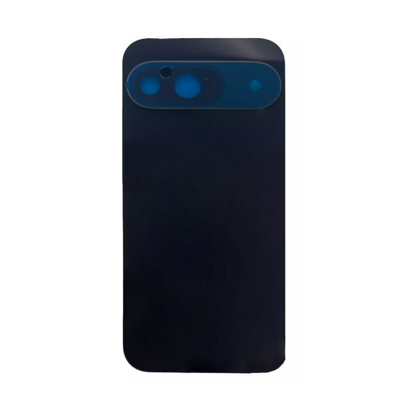 Back Battery Cover & Adhesive Compatible For Google Pixel 9