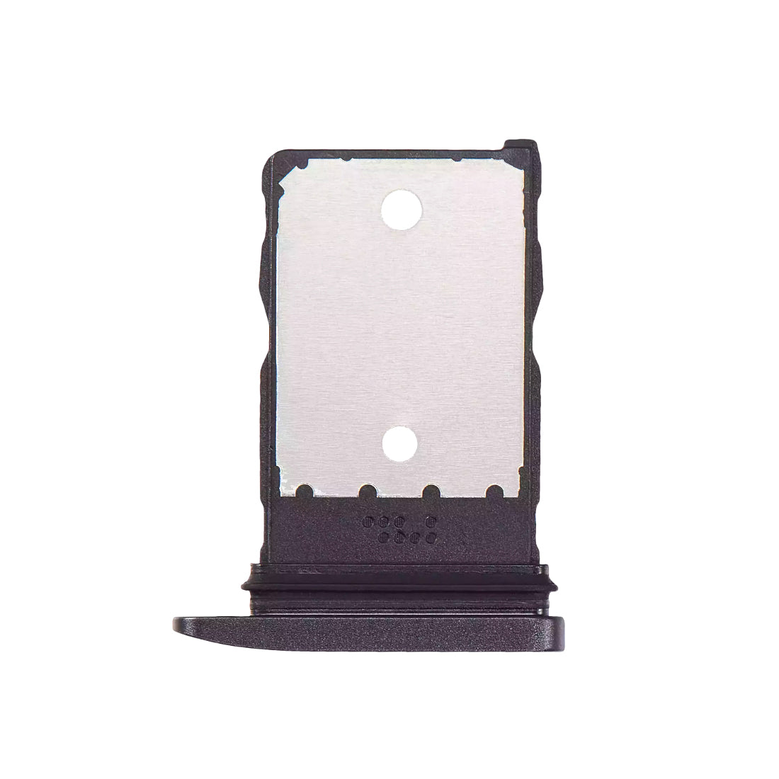 SIM Card Tray Compatible For Google Pixel 9