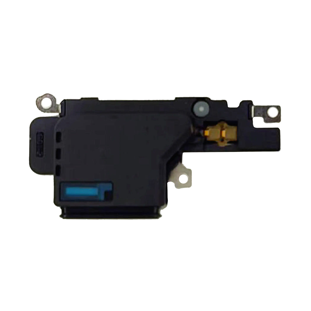 Loudspeaker Compatible For Google Pixel 9a