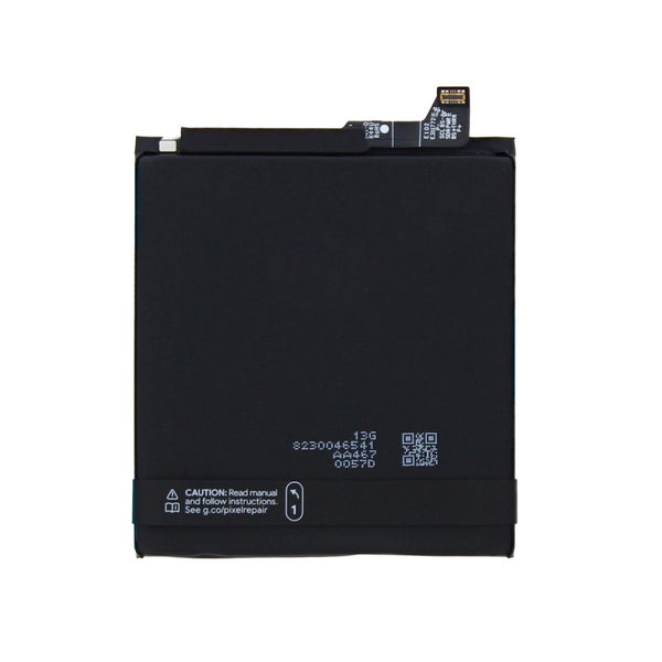 Google Pixel 9 Pro Xl Battery - $62.99 - Canada