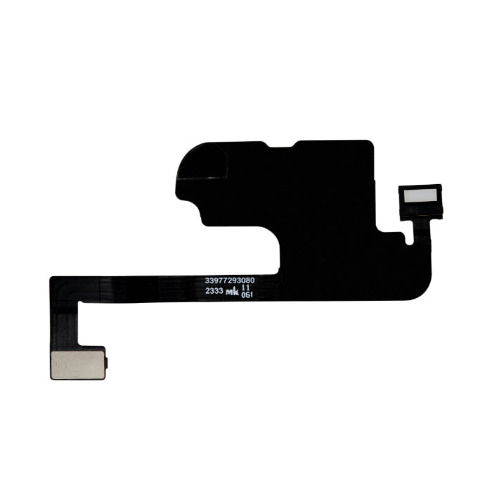 Proximity Light Sensor Flex Cable Compatible With Apple iPhone 15 Plus