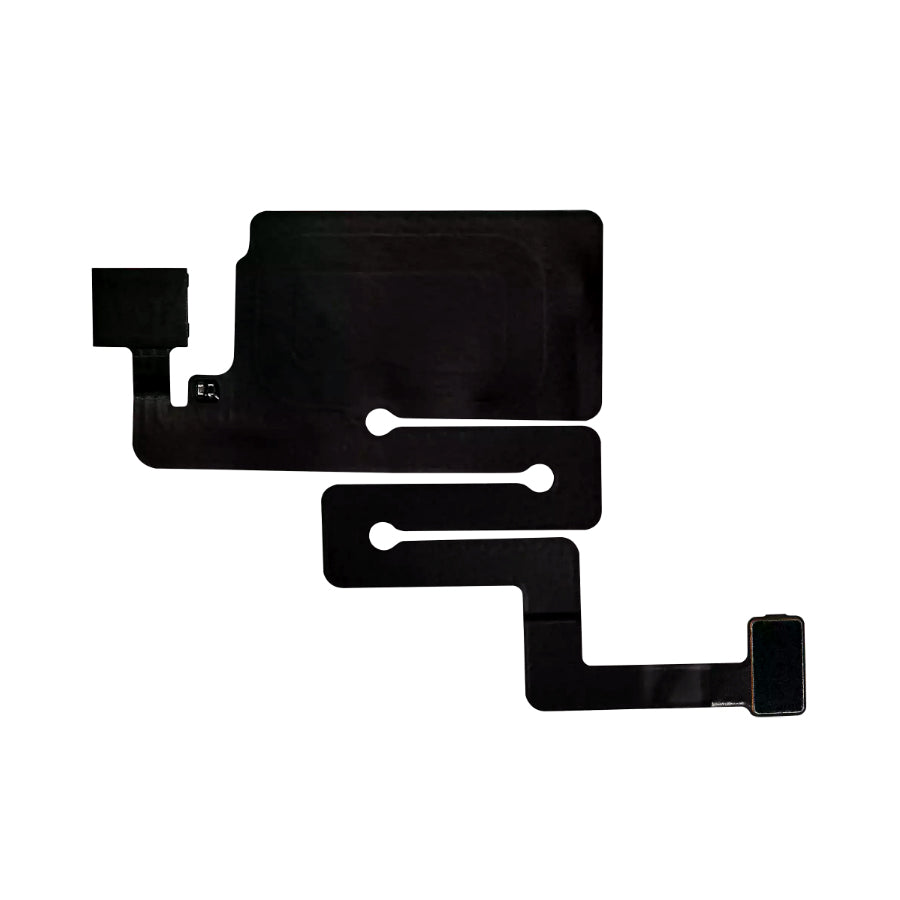 Proximity Light Sensor Flex Cable Compatible With Apple iPhone 16 Plus