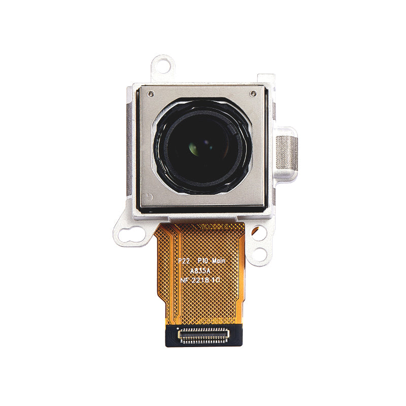 Back Camera (Main Big Camera) Compatible for Google Pixel 7