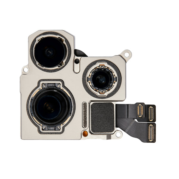 rearcamera-back-camera-back-