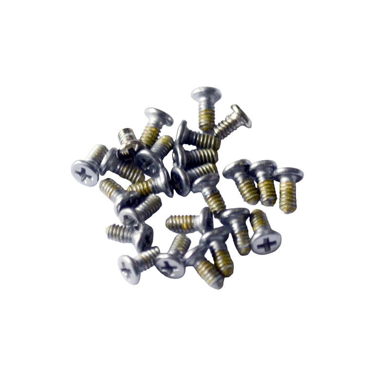 Screw Set Complete For Samsung Galaxy S22 Ultra 5G