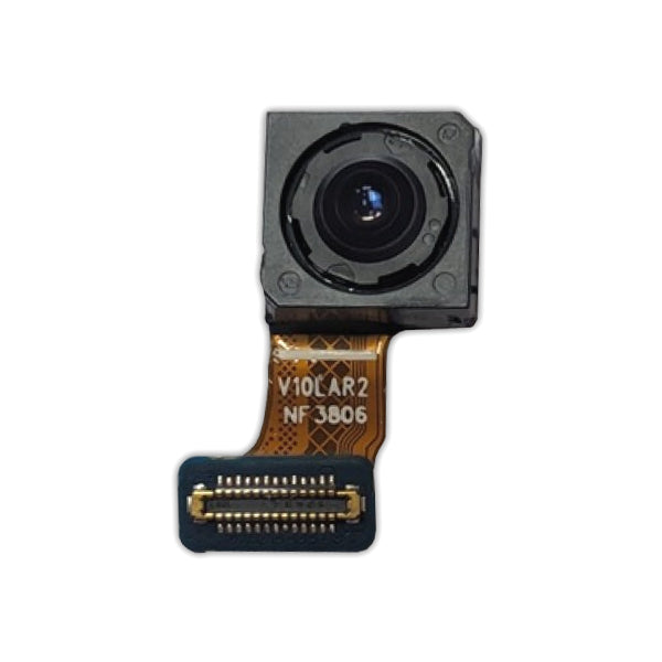 Front Camera Compatible For Samsung Galaxy S23 FE 5G