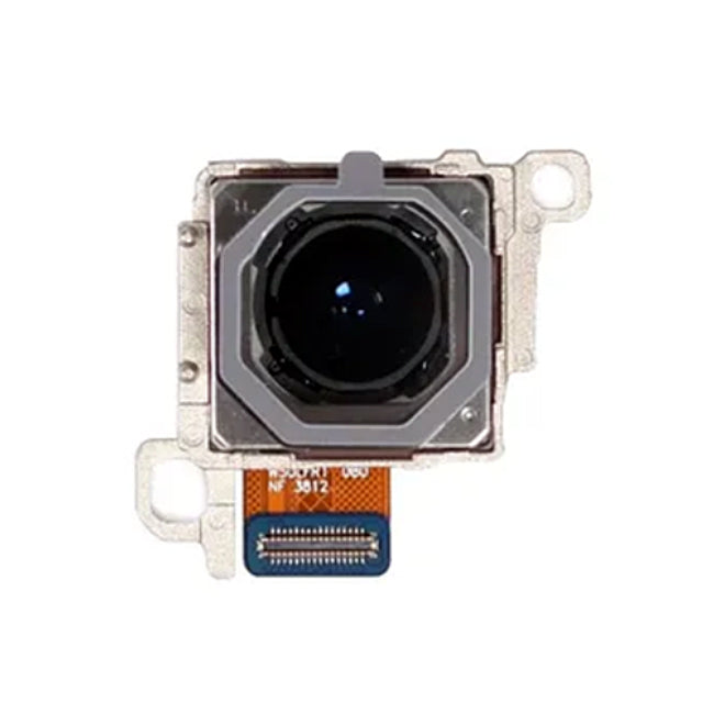 Back Camera Main Compatible For Samsung Galaxy S24 FE 5G S721