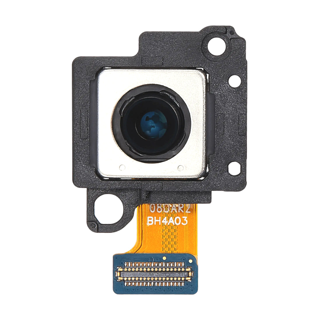 Back Camera Telephoto Compatible For Samsung Galaxy S24 FE 5G S721