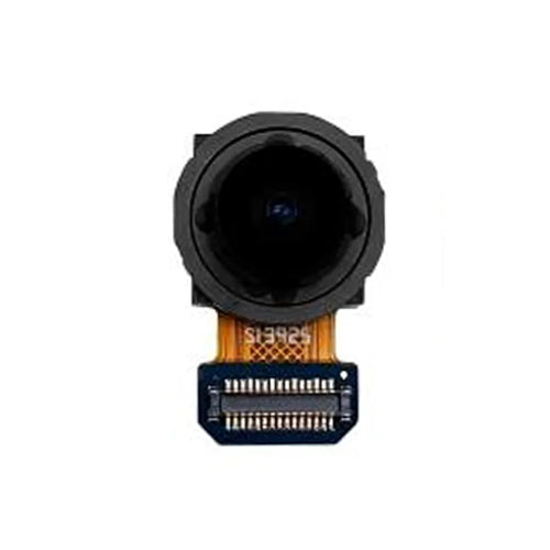 Back Camera Ultra Wide Compatible For Samsung Galaxy S24 FE 5G S721