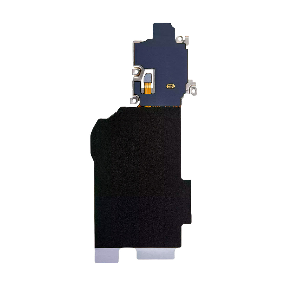 Wireless Charging Flex Compatible For Samsung Galaxy S24 Ultra 5G