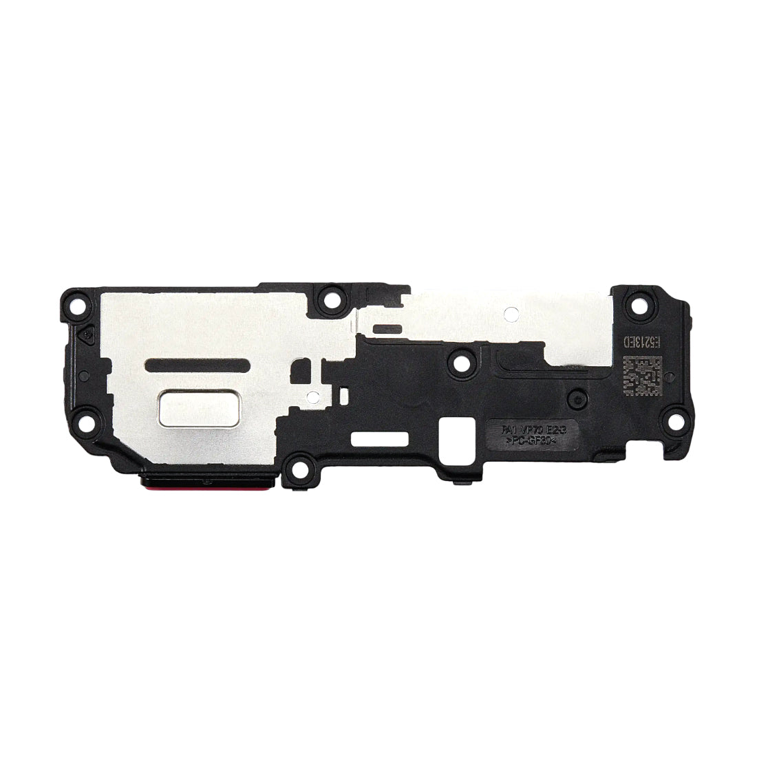 Loudspeaker Compatible For Samsung Galaxy S25 Edge S937