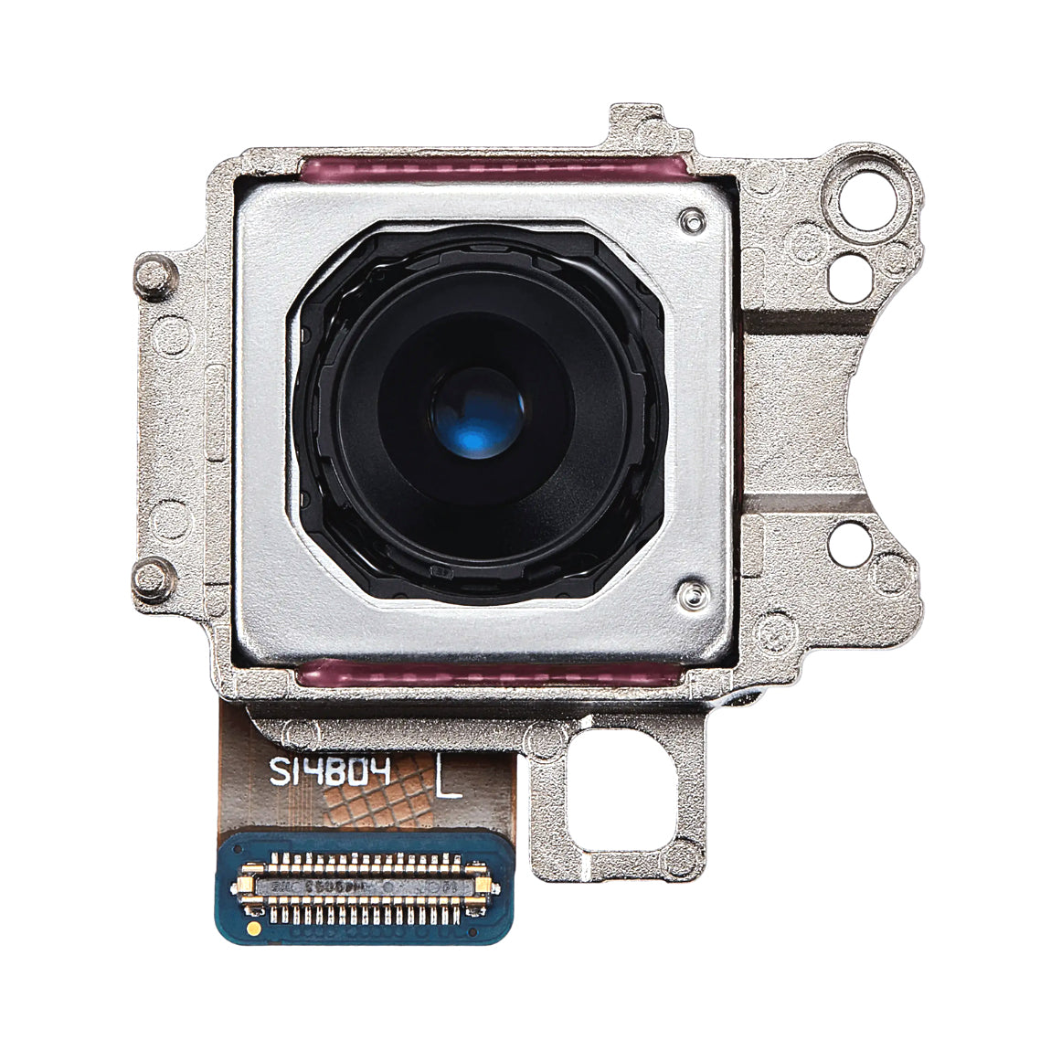 Back (Wide) Camera Compatible for Samsung Galaxy S25 Plus 5G