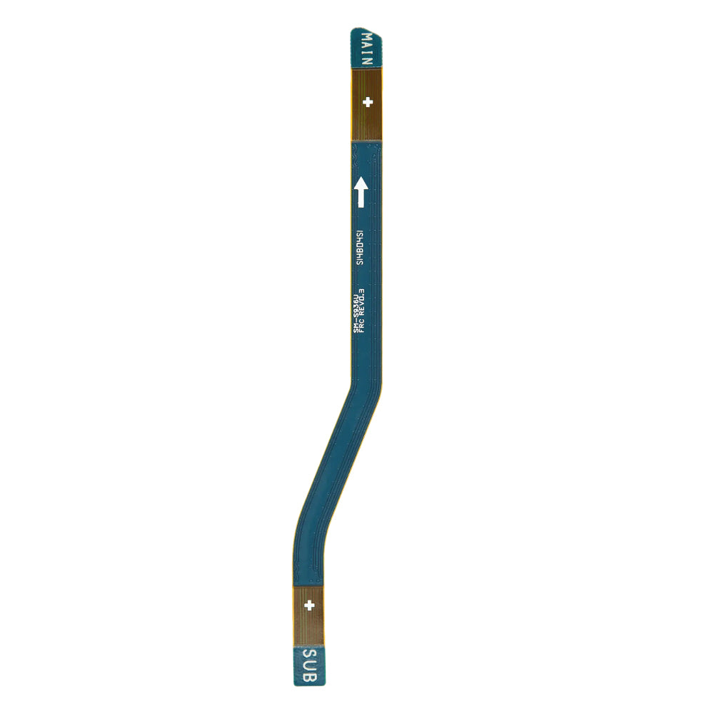Antenna Flex Cable Compatible For Samsung Galaxy S25 Plus 5G