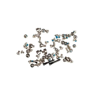 Screw Set Complete For iPhone 15 Pro Max