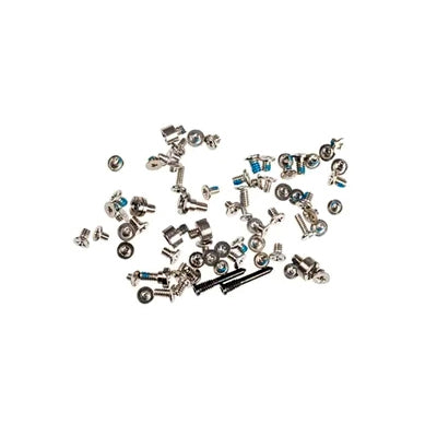 Screw Set Complete For iPhone 17