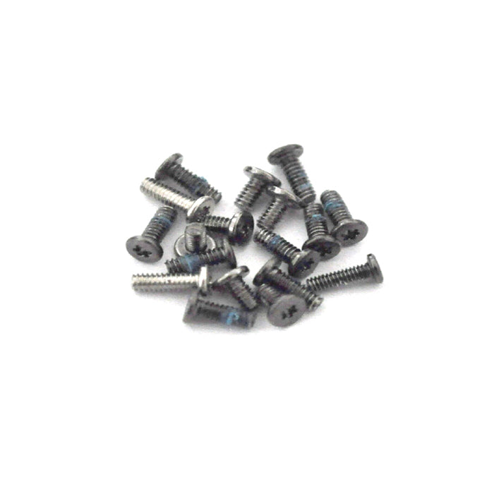 Screw Set  Complete For Google Pixel 6a