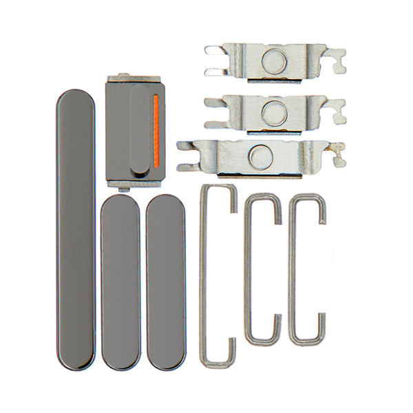 side-buttons-12pro-