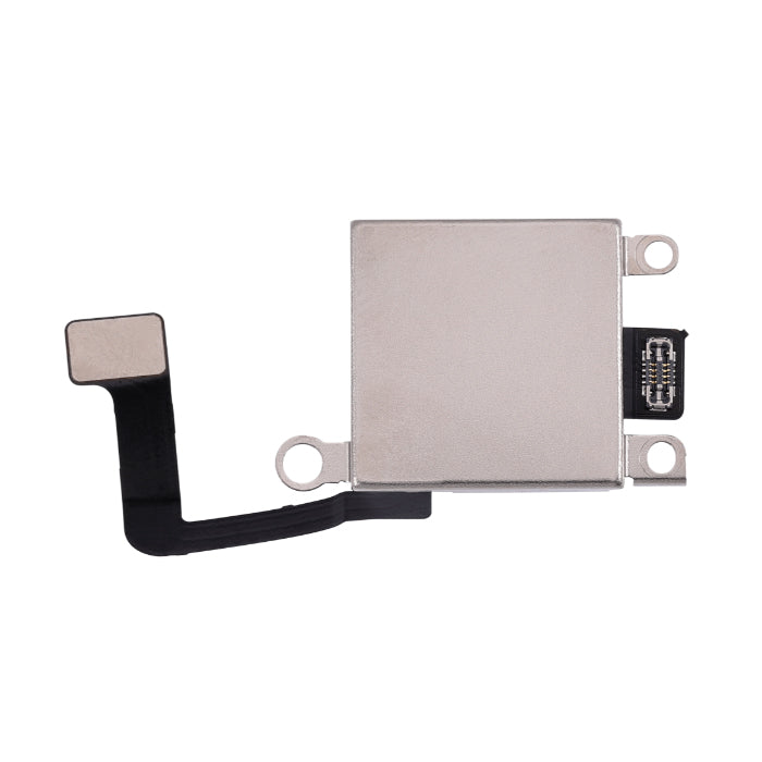SIM Card Slot Reader Flex Cable Compatible For iPhone 15 & 15 Plus (US Version)