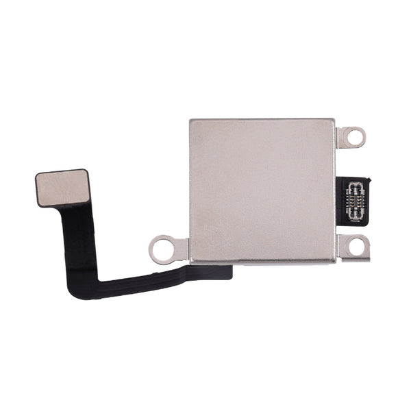 sim-reader-replacement-repair-