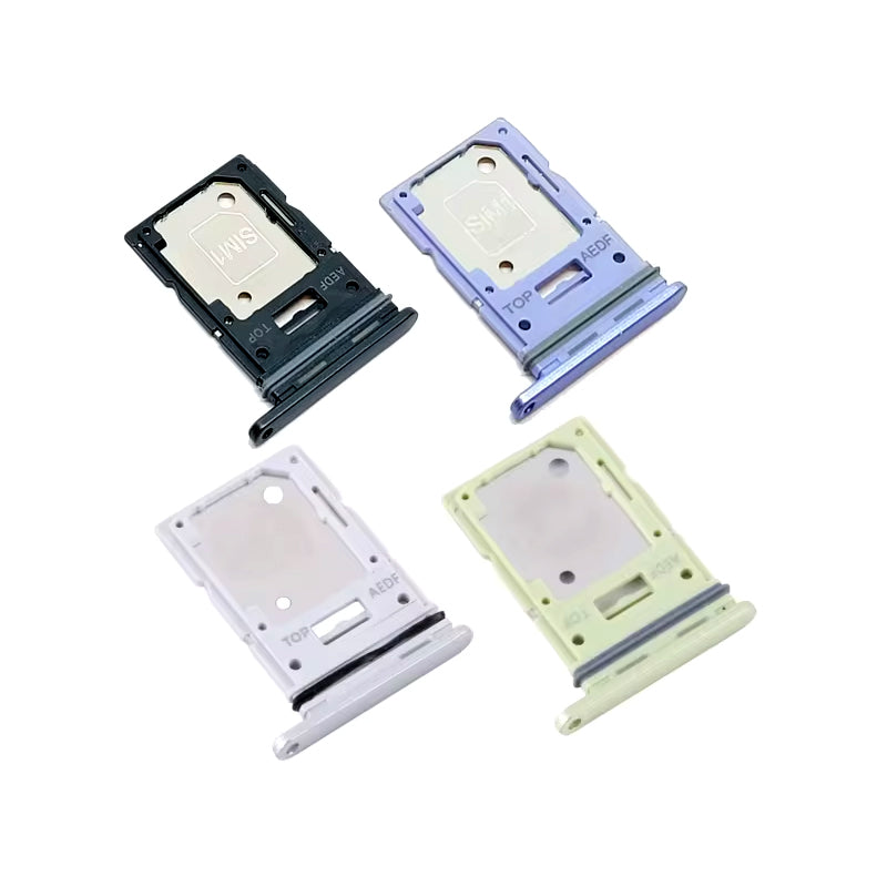 SIM Card Tray Compatible For Samsung Galaxy A54 5G A546