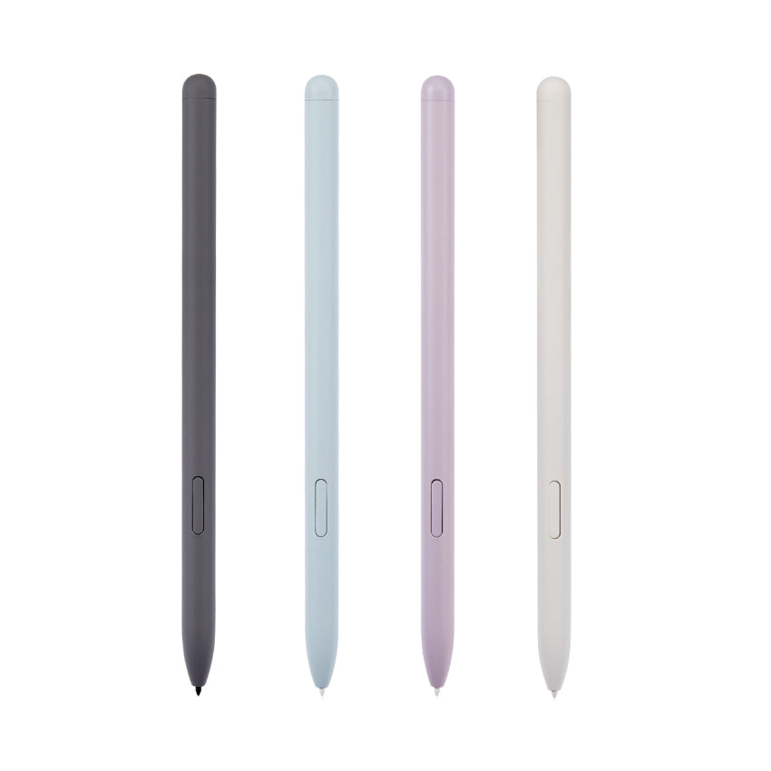 Stylus Pen Compatible For Samsung Galaxy Tab S9 FE & S9 FE+ (Without Bluetooth)
