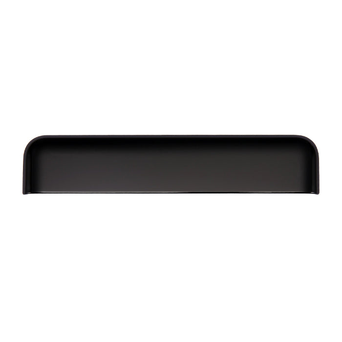 GooglePixel7ａ Google Pixel 7 Parts