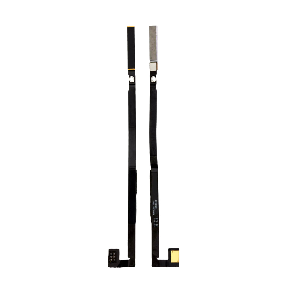 5G Module UW Antenna Flex Compatible For iPhone 12 Pro Max