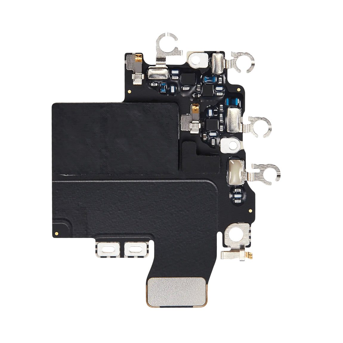 WiFi Flex Cable Compatible For iPhone 16