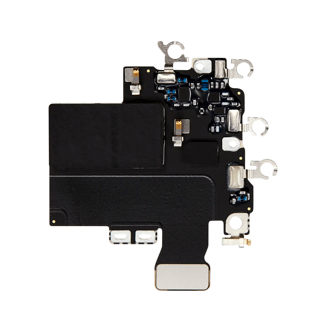 WiFi Flex Cable Compatible For iPhone 16 Plus