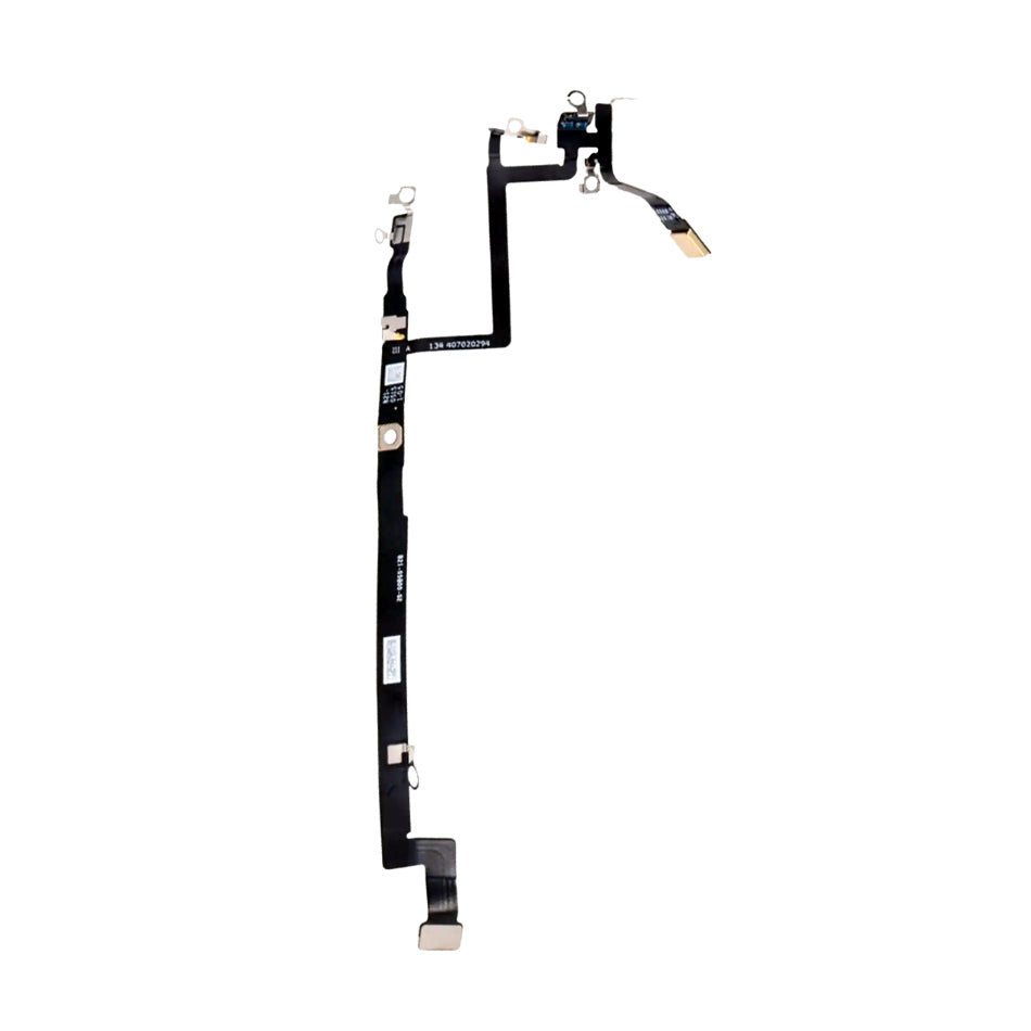 WiFi Flex Cable Compatible For iPhone 16 Pro Max