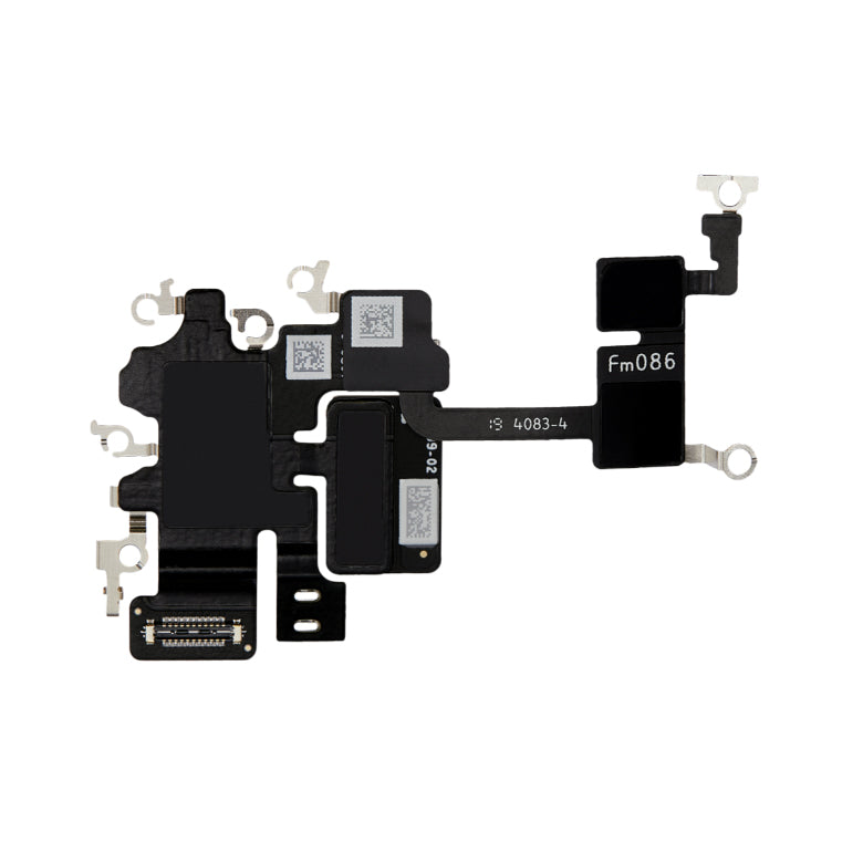 WiFi Flex Cable Compatible For iPhone 14