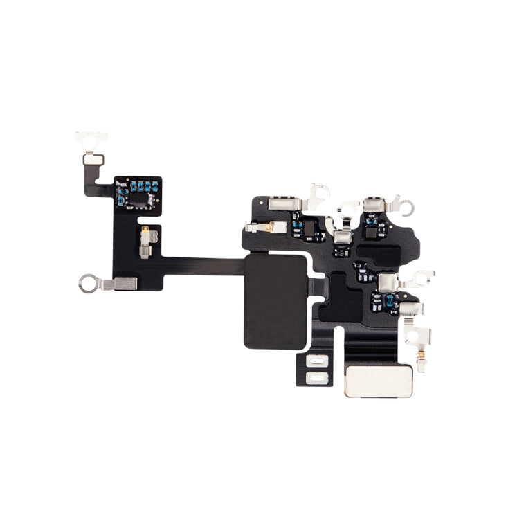 WiFi Flex Cable Compatible For iPhone 14 Plus