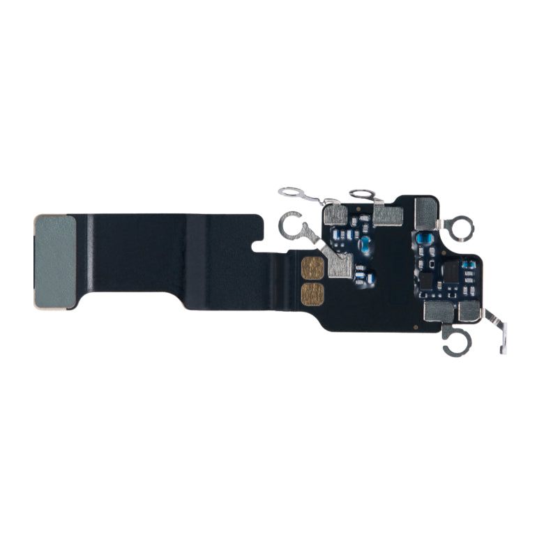 WiFi Flex Cable Compatible For iPhone 14 Pro