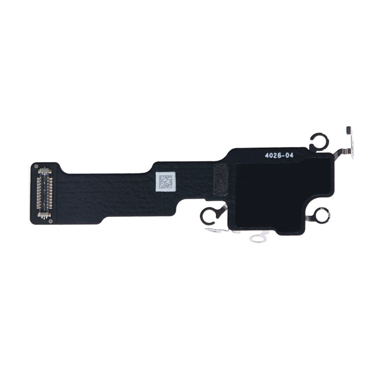 WiFi Flex Cable Compatible For iPhone 14 Pro Max