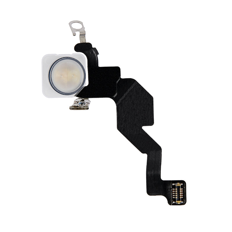 Lampe de poche Flex compatible pour iPhone 13 Mini