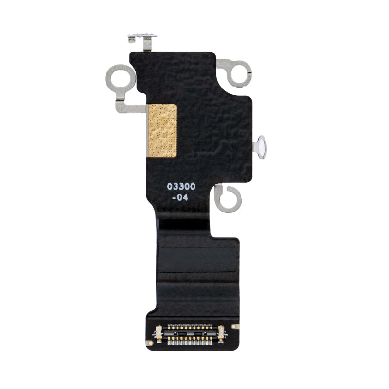 WiFi Antenna Flex Cable Compatible For iPhone 13 Mini