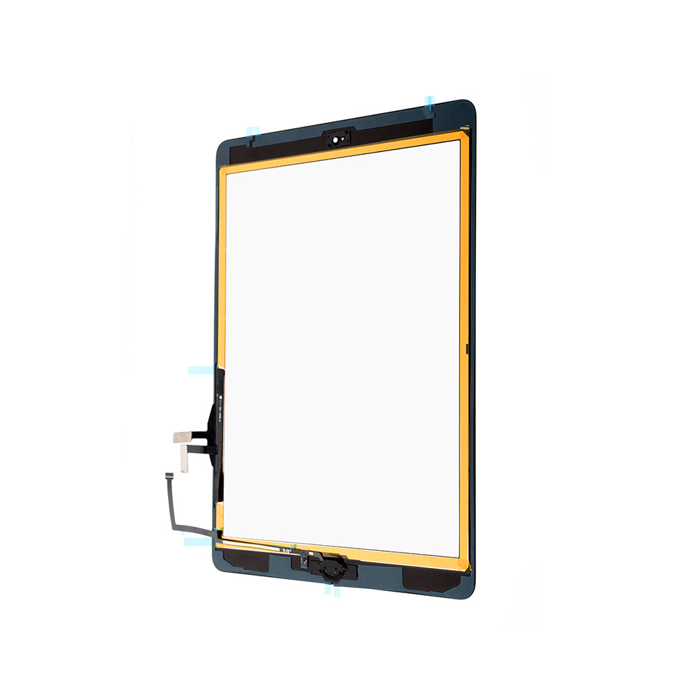 LCD Screen and Digitizer Assembly Compatible For iPad Air 2 (Certified