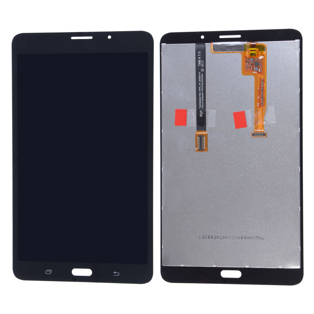 Samsung Galaxy Tab A 7.0 T280 LCD Screen and Digitizer Assembly
