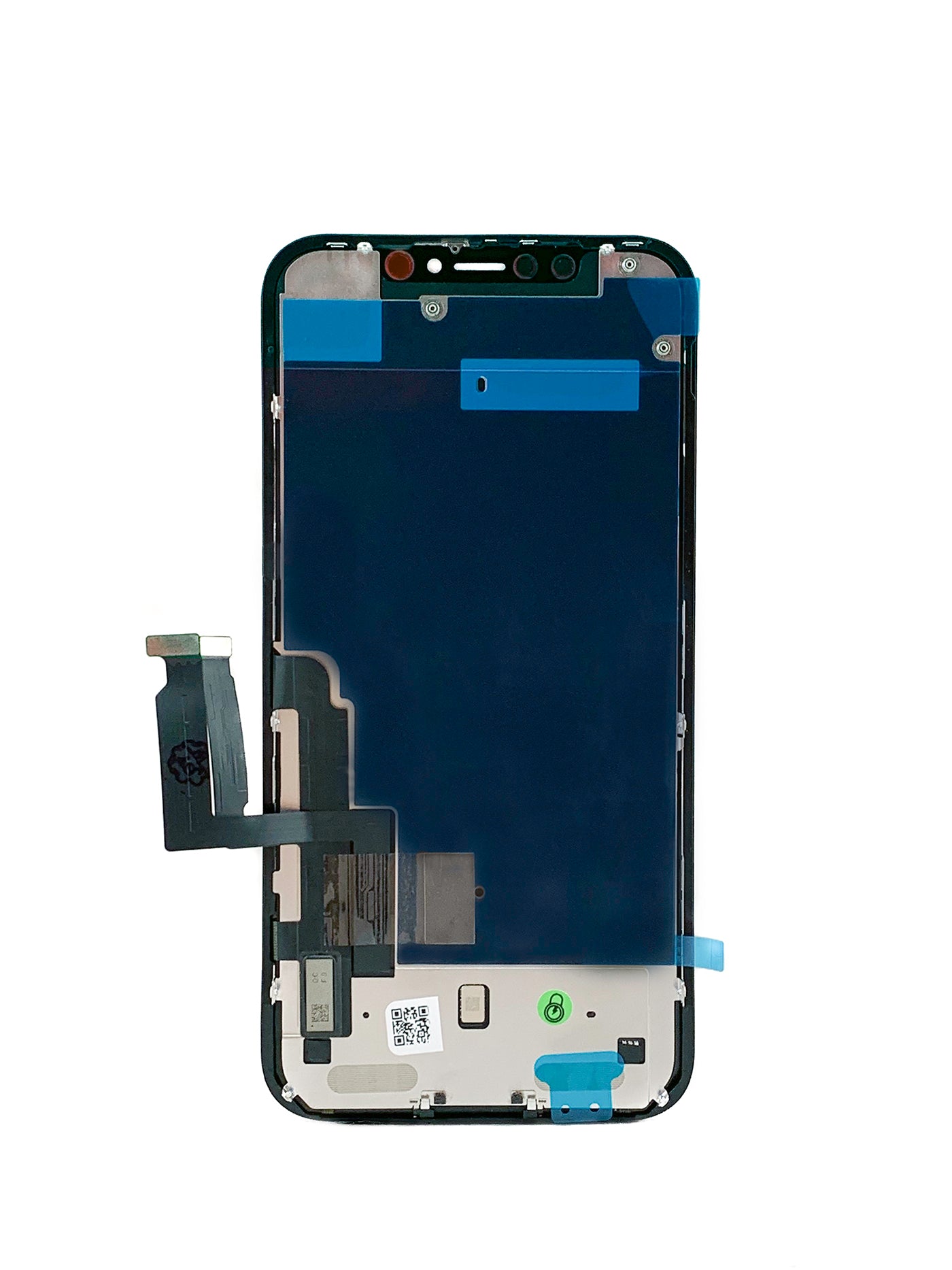 iPhone XR LCD Screen and Digitizer