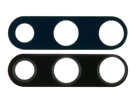 Huawei P30 Camera lens