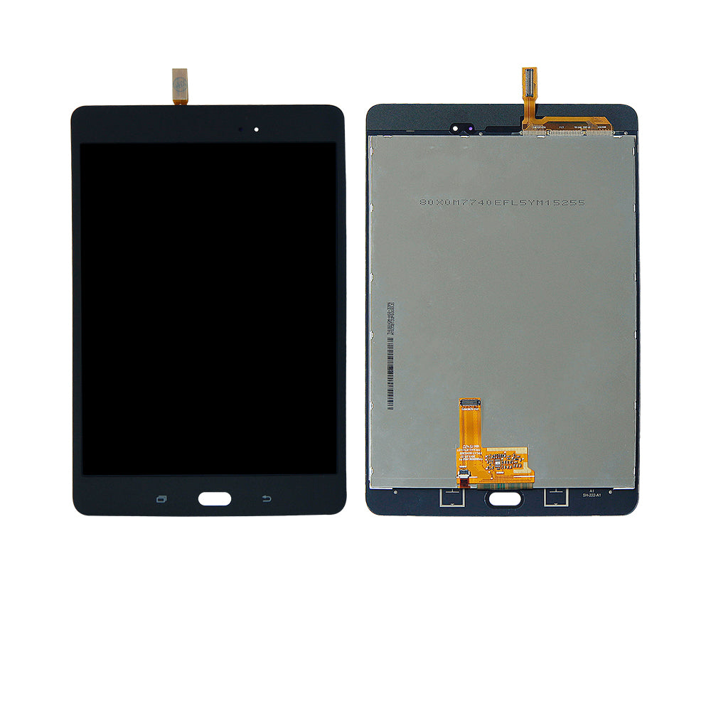 Samsung Galaxy Tab A 8.0 T350 LCD Screen and Digitizer Assembly