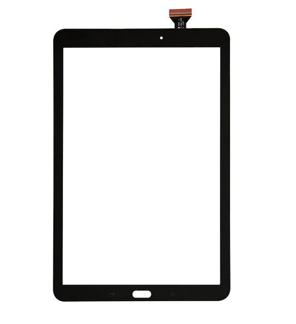Samsung Galaxy Tab E 9.6 T560 Touch Digitizer