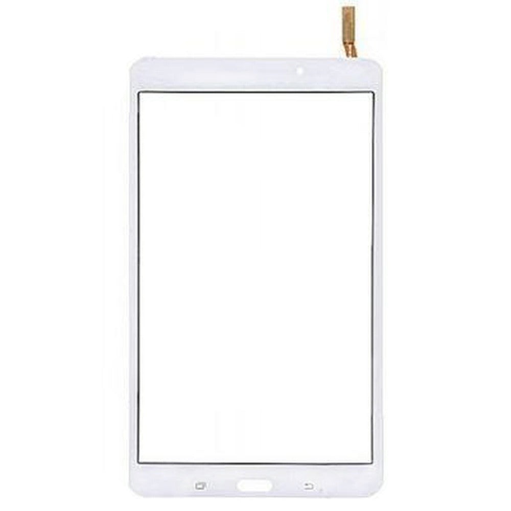 Samsung Galaxy Tab 4 8.0 T330 Touch Digitizer