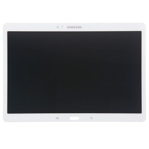 Samsung Galaxy Tab S 10.5 T800 LCD Screen and Digitizer Assembly