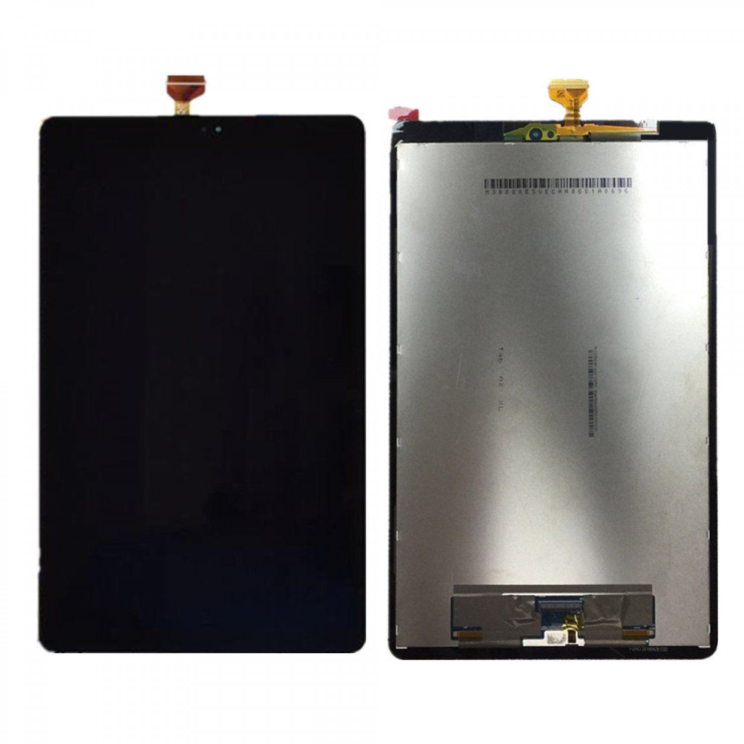 Samsung Galaxy Tab A 10.5 T590 LCD Screen and Digitizer Assembly