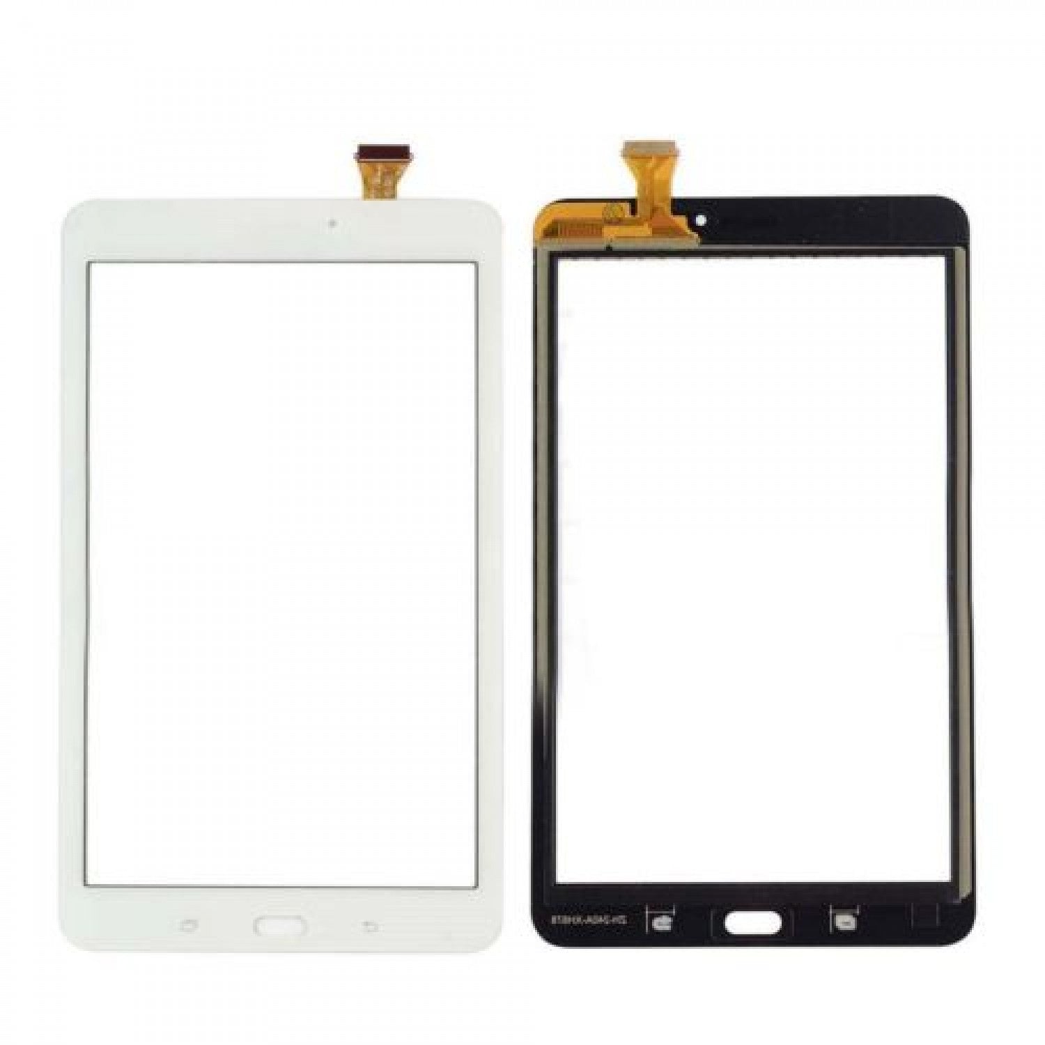 Samsung Galaxy Tab E 8.0 T377 Touch Digitizer